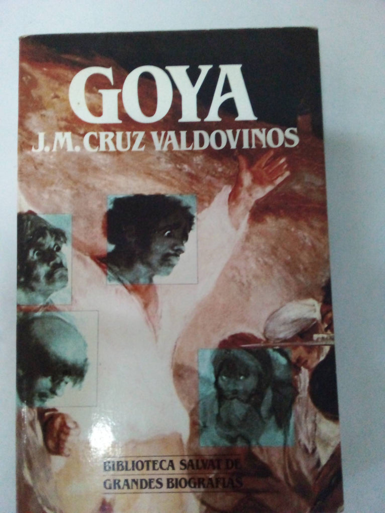 Goya