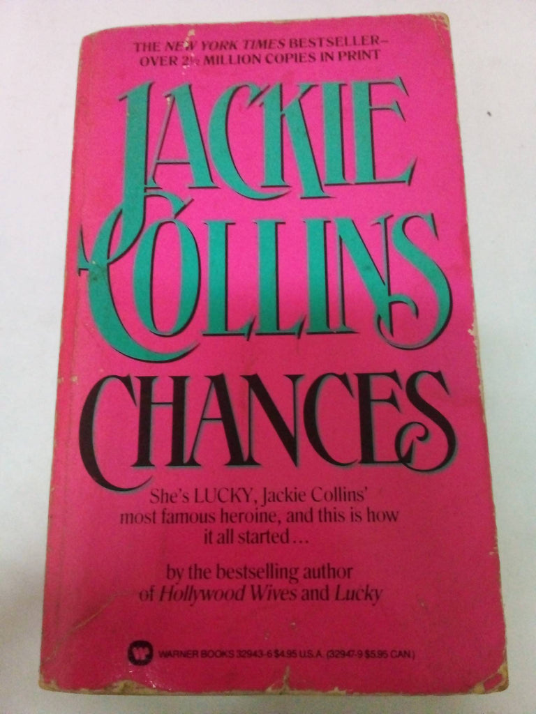 Chances