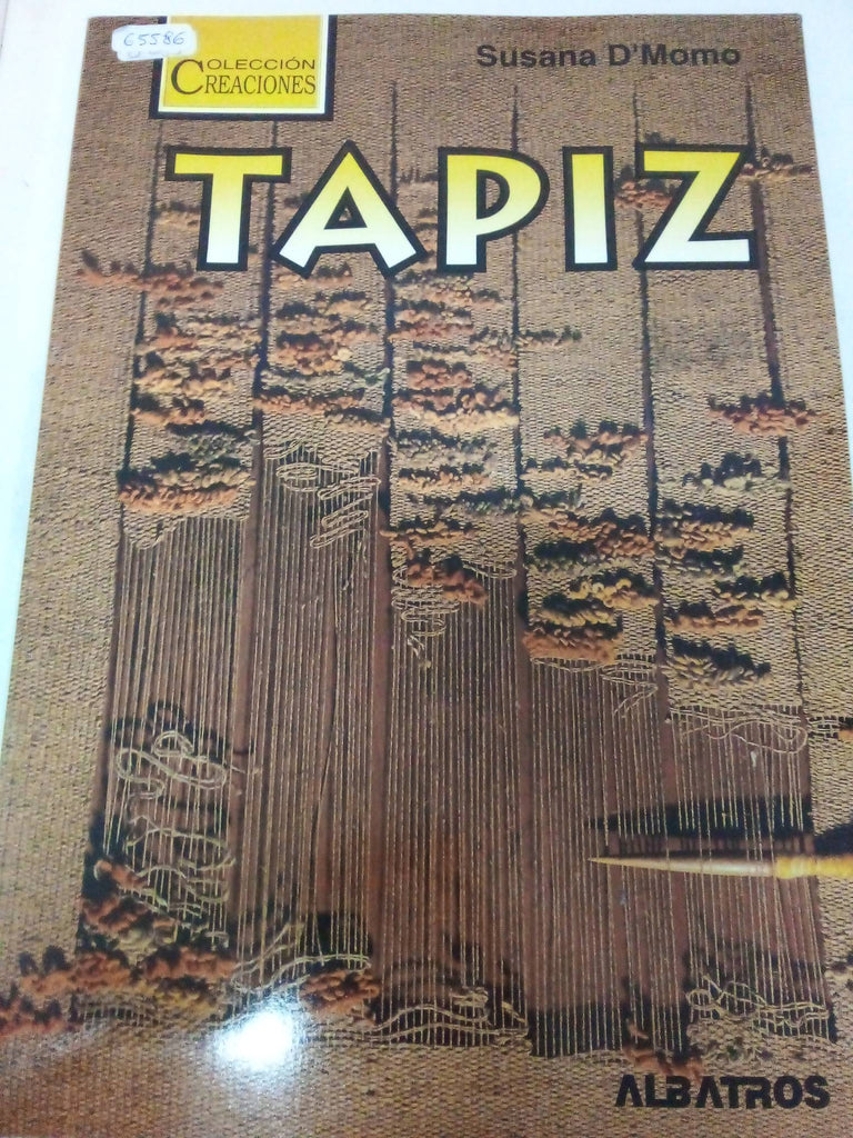 Tapiz