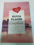 Complacer