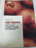 Baby business