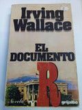 El documento R