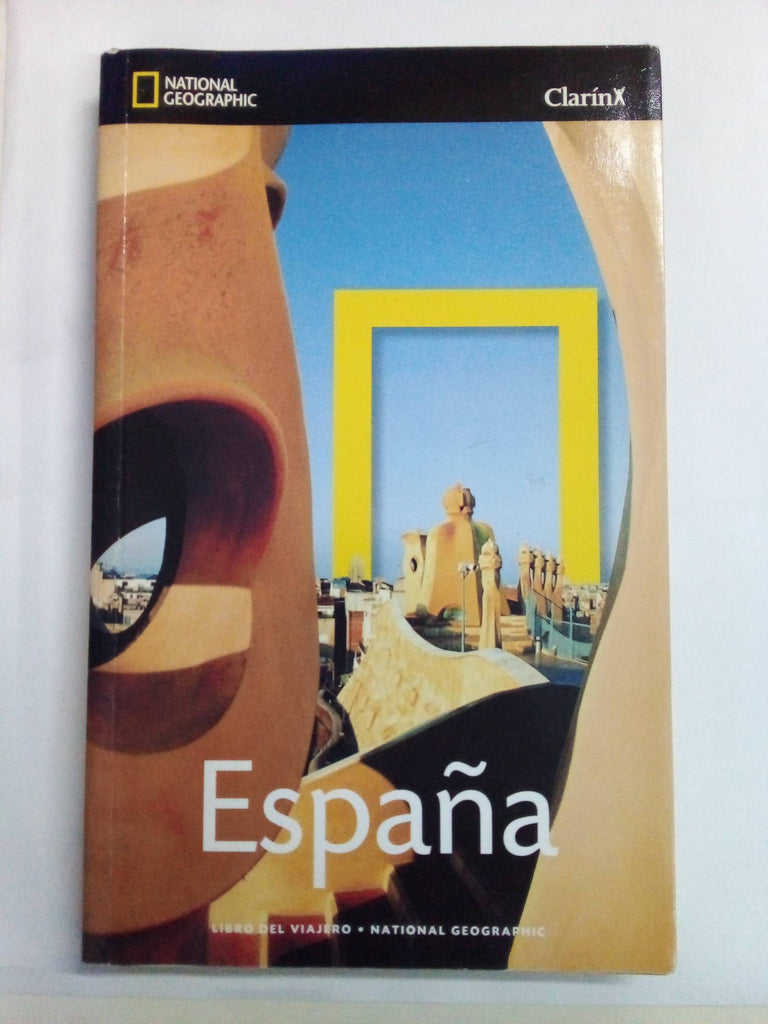 España