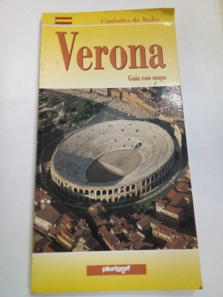 Verona