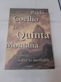 La Quinta Montaña