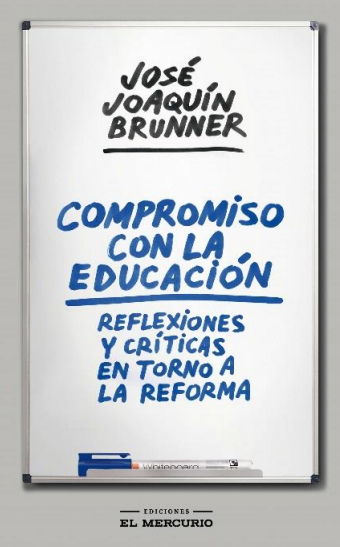 Compromiso con la Educación