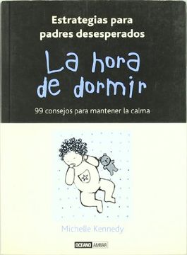 La Hora De Dormir