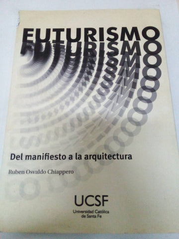 FUTURISMO