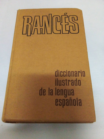 Rancés