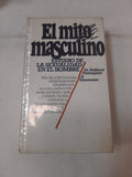 El Mito Masculino