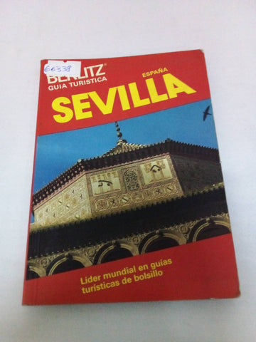 Sevilla