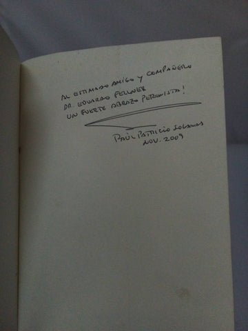 El conflicto por la renta extraordinaria de la soja (Firmado por el autor)