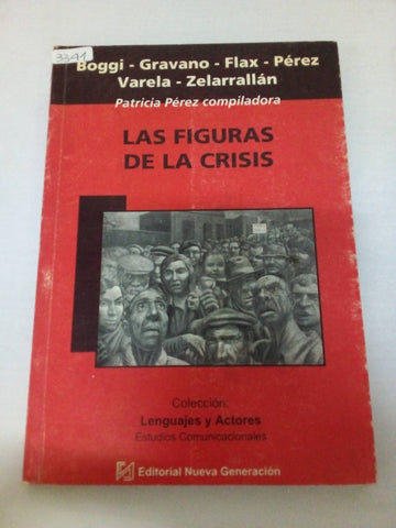 las_figuras_de_la_crisis