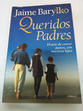 Queridos Padres