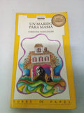 Un Marido Para Mamá (Torre Amarilla)