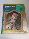 Jettatore