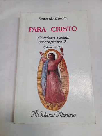 Para Cristo