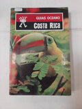 Guias Costa Rica