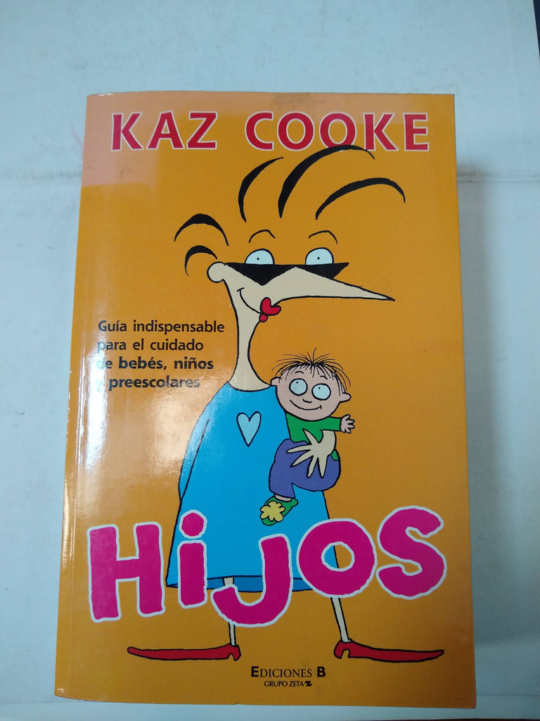 Hijos