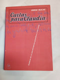 Cartas Para Claudia