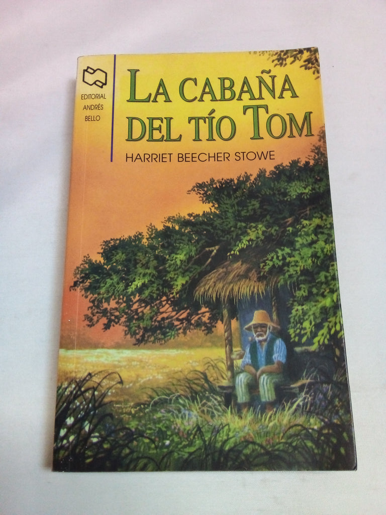 La Cabana del Tio Tom