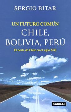 Un Futuro Común