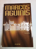 Los iluminados