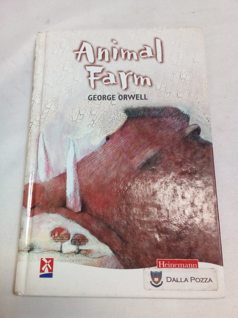 Animal Farm