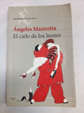 El Cielo de Los Leones