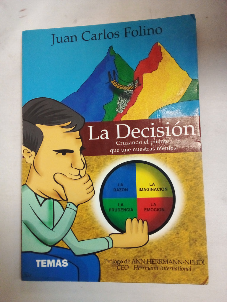 La Decision