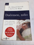 Duermete Nino