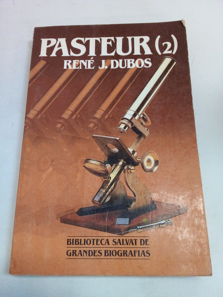 Pasteur (2)