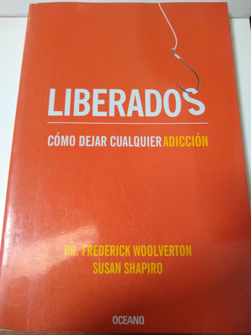 Liberados