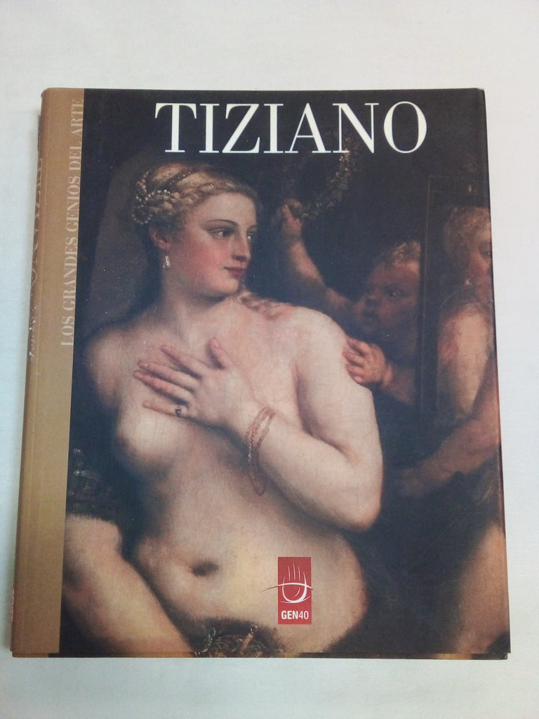 Tiziano