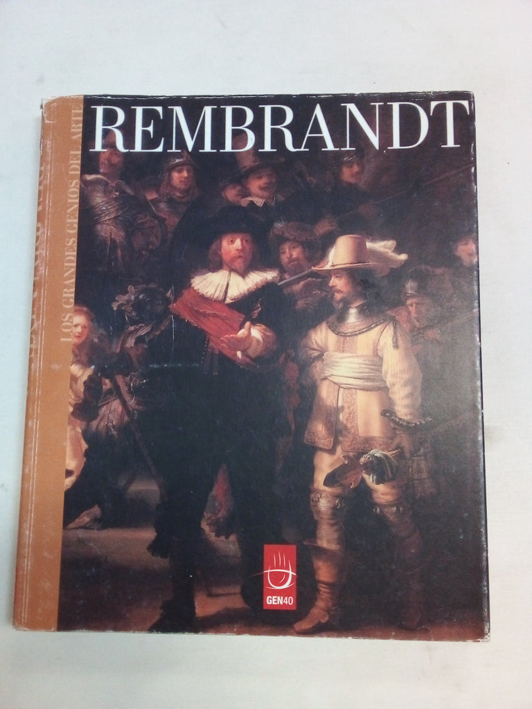 Rembrandt