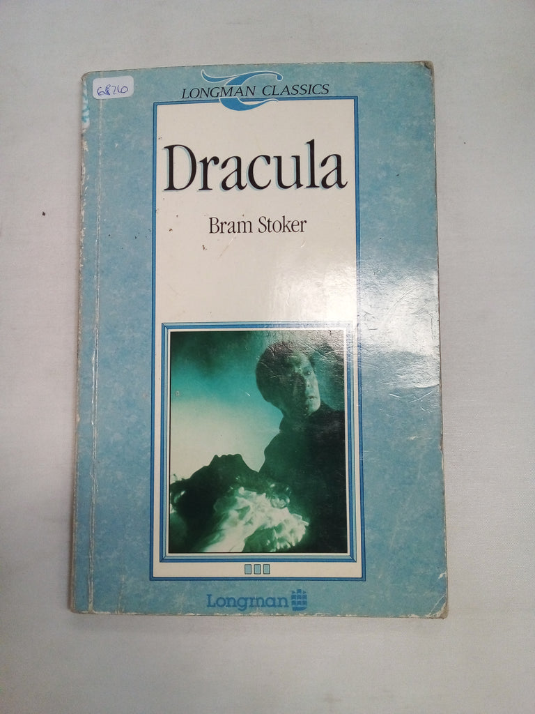 Dracula