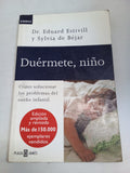 Duermete Nino