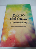 Diario Del Éxito