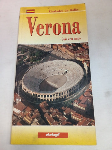 Verona