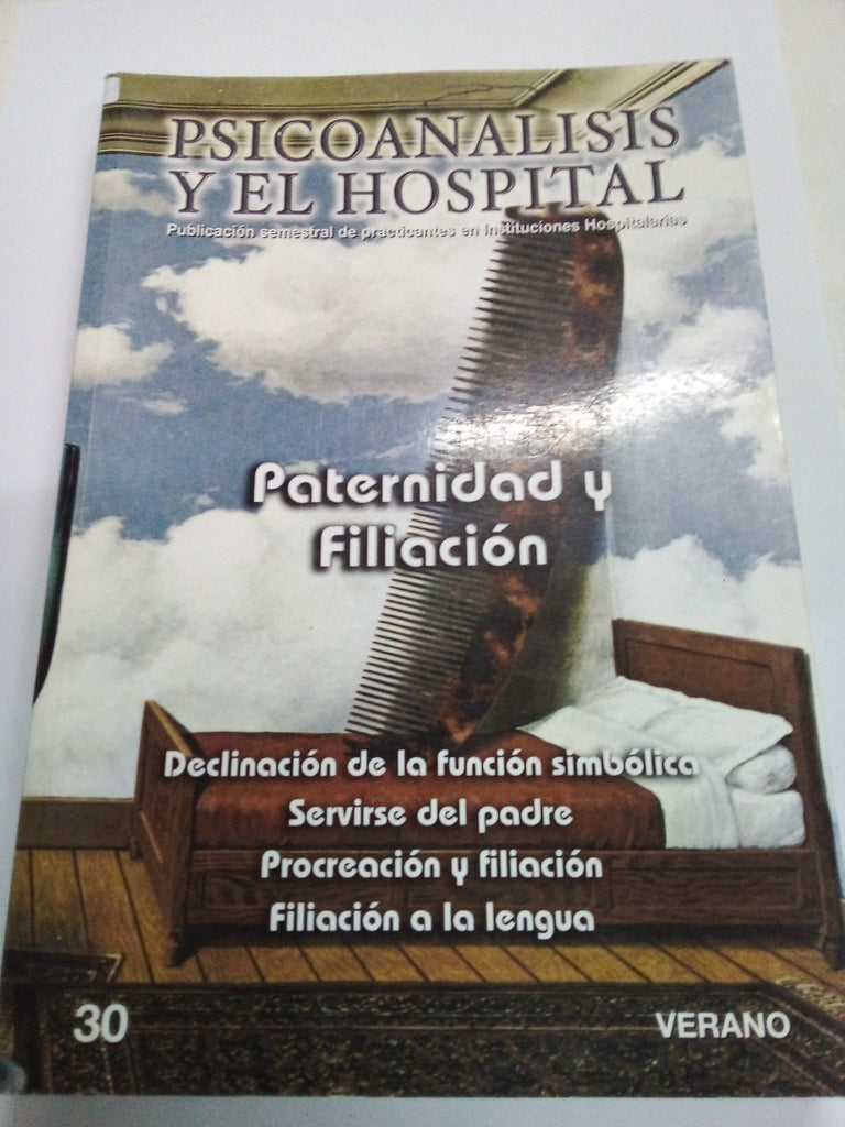 Psicoanálisis y Neurociencias. Variaciones de una disyunción. La ciencia no piensa. De la molécula a la líbido