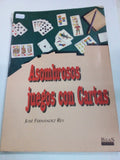 El señor de las Catacumbas (Colección Biblioteca Boedo)