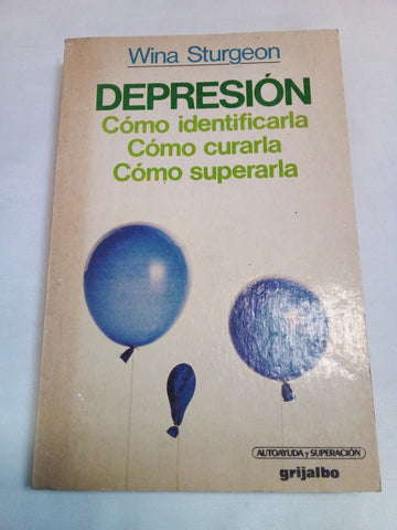 Depresion