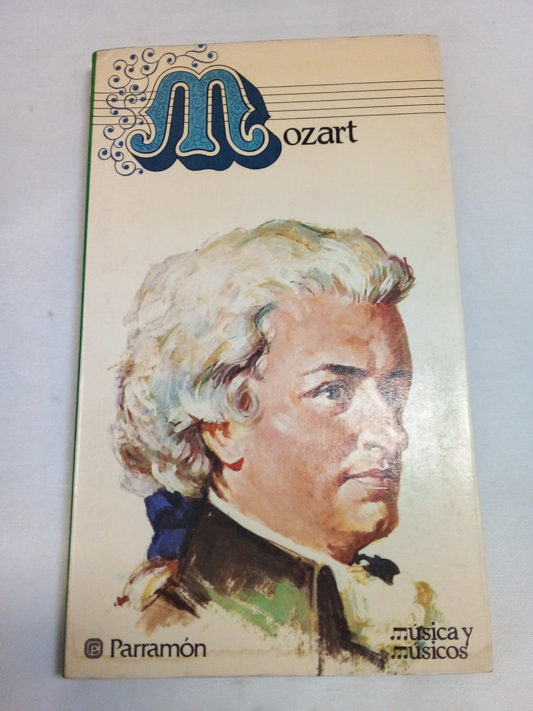 Mozart/Mendelssohn