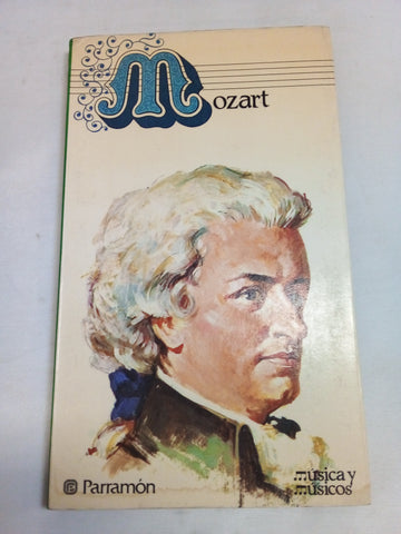 Mozart/Mendelssohn