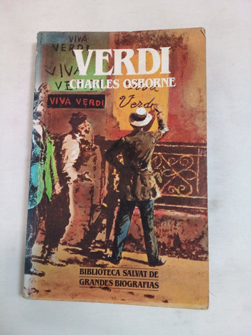 Verdi