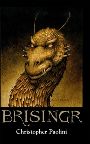 Brisinger