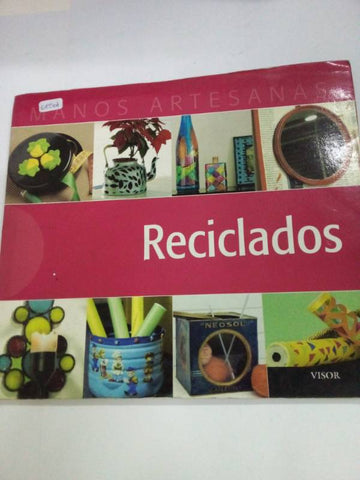 Reciclados