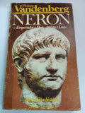 Neron