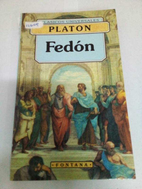 Fedon