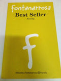 Best Seller